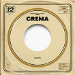 Crema | Edoardo Leds