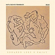 Hasta Que Nos Terminemos (Remix) | Edoardo Leds