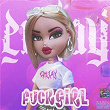Fuck Girl | Emjay