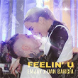 Feelin' U | Emjay