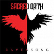 Ravensong | Sacred Oath
