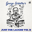 George Schlatter's Just For Laughs, Vol. 2 | Jay Leno