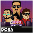 Dora (feat. Typow & Mendoza) | Galdino