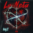 La Neta | Jey F & Fullbrand Music