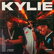 Kylie (feat. Hash Produções) | Leviano, Brandão85 & Tz Da Coronel