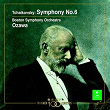 Tchaikovsky : Symphonie n°6 Op. 74 & Marche Slave | Seiji Ozawa & The Boston Symphony Orchestra & Guennadi Rojdestvenski