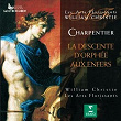 Charpentier: La descente d'Orphée aux enfers | Les Arts Florissants & William Christie