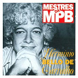 Mestres da MPB - Hermínio Bello de Carvalho | Elza Soares