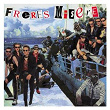 Frères Misère | Frères Misère