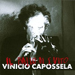 Il Ballo Di San Vito | Vinicio Capossela