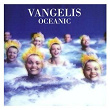 Oceanic | Vangelis