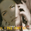 Fai come me | Irene Grandi