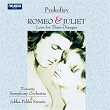 Romeo and Juliet, Op. 64 | Toronto Symphony Orchestra & Saraste, Jukka-pekka