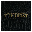 The Heist | Macklemore & Ryan Lewis