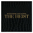 The Heist | Macklemore & Ryan Lewis