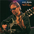 One of These Nights | Al Di Meola