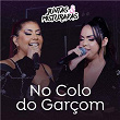 No Colo do Garçom | Priscila Senna & Raphaela Santos