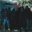 Hinner Ikapp | Dizzy