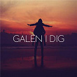 GALEN I DIG | Rasmus Gozzi