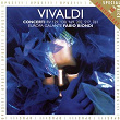 Vivaldi: Concerti RV 129, 130, 169, 202, 517, 761 | Fabio Biondi, Europa Galante