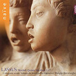 Lassus: Moduli quinis vocibus | Philippe Herreweghe