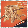 Scarlatti: Humanità e Lucifero | Rossana Bertini