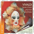 Vivaldi: Sonate di Dresda | Fabio Biondi