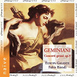 Geminiani: Concerti grossi, Op. 3 | Fabio Biondi