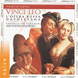 Vinci, Leo: L'opera buffa napoletana | Roberta Invernizzi