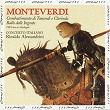 Monteverdi: Combattimento di Tancredi e Clorinda & Il Ballo delle Ingrate | Concerto Italiano