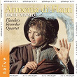 Armonia di Flauti: Bach, Vivaldi (Arr. for Flute Quartet) | Flanders Recorder Quartet