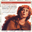 Tesori di Napoli, Vol. 4: La colomba ferita (Sacred opera on the story of Saint Rosalia) | Antonio Florio