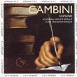 Cambini: Sinfonie | Academia Montis Regalis