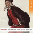 Jommelli: Don Trastullo | Antonio Florio