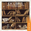 Ex Libris, The Musical Library of J. S. Bach | Jean Tubéry