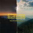 Tomorrow Could Be The Day Things Change (Instrumentals) | Classified