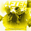 After (feat. el goldo de las conec) | Punto40, El Bai & Nysix Music