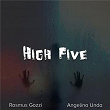 High Five | Rasmus Gozzi