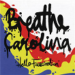 Hello Fascination | Breathe Carolina