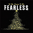 Tis The Season To Be Fearless | For All Those Sleeping