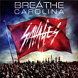 Savages | Breathe Carolina