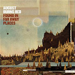 Found In Far Away Places (Deluxe Edition) | August Burns Red