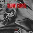 SLOW TAPES, Vol. 1 | Blvkes