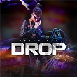 Drop | Jovem Dex & Hash Produções
