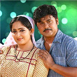 Sadanandante Samayam (Original Motion Picture Soundtrack) | Mohan Sithara & Yusufali Kechery