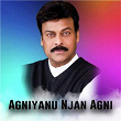 Agniyanu Njan Agni (Original Motion Picture Soundtrack) | K. Chakravarthy & Mankombu Gopalakrishnan