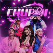 CHUPON | Yeri Mua, El Gudi, Oviña, Jey F & Alan Dazmel