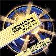 The Yellow And Black Attack! | Stryper