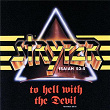To Hell With The Devil | Stryper