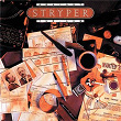Against The Law | Stryper
